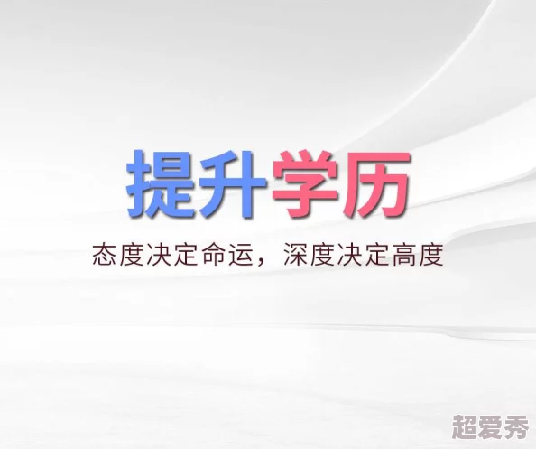 成人黄色全集内容丰富但质量参差不齐，部分视频清晰度较低