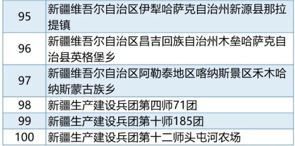 99热国产这里只有精品6最新进展消息引发广泛关注业内人士分析其对市场的影响及未来发展趋势