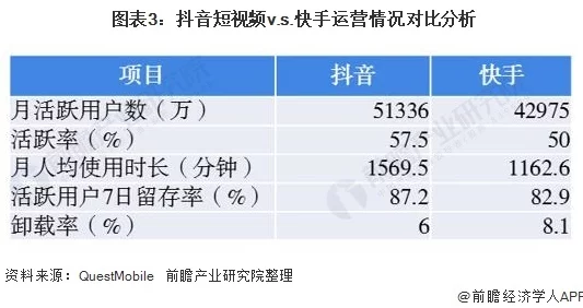 网友评价＂com.日本黄色视频＂内容丰富但存在版权问题