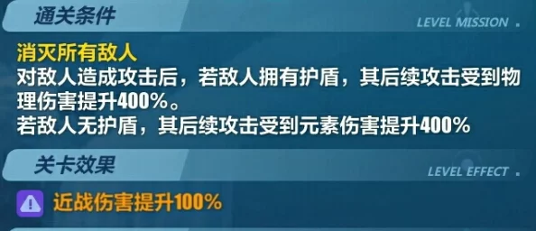 三角洲行动新手干员选择指南：网友热议最佳入门角色与策略评价