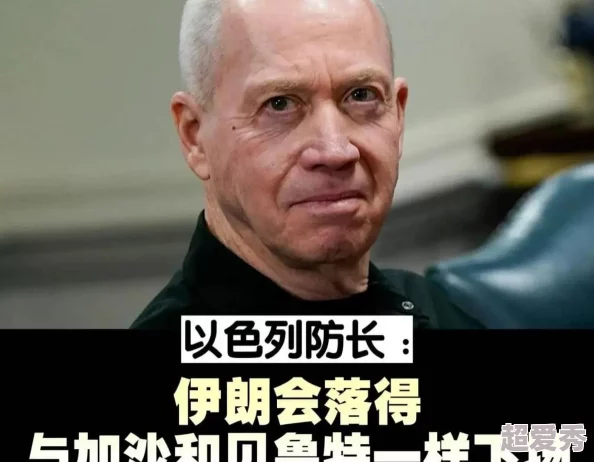 2024耐玩单机军事游戏大盘点：网友热评推荐，免费军事手游下载精选