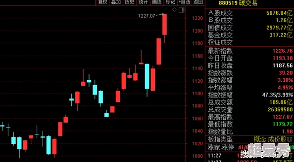 无限资源韩国日本两国在科技、文化等领域的资源丰富且潜力巨大