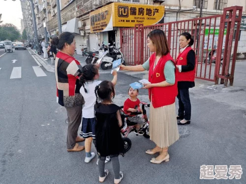 性色生活片在色在线观看高清完整版现已上线