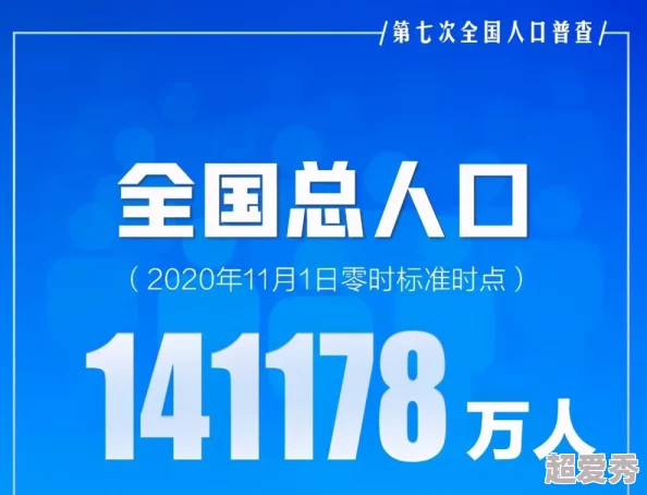 魔女は结局その客と第一集二人の秘密が深まる禁断の出会い第二集