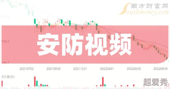 铜锵锵锵锵锵锵锵游戏大全在线观看已更新至2024年11月新增10款热门游戏等你体验