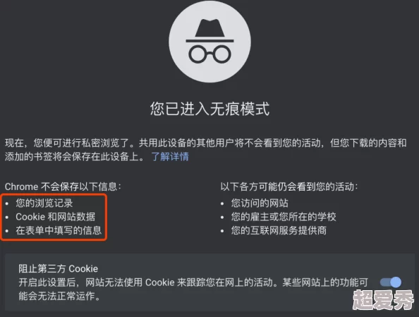 羞羞百度首页入口维护升级预计将于24小时内完成