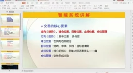 精品久久九九资源持续更新每日精彩不断