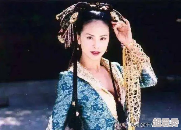 强开武林美妇后菊江湖风云再起美妇失踪疑遭魔教掳走