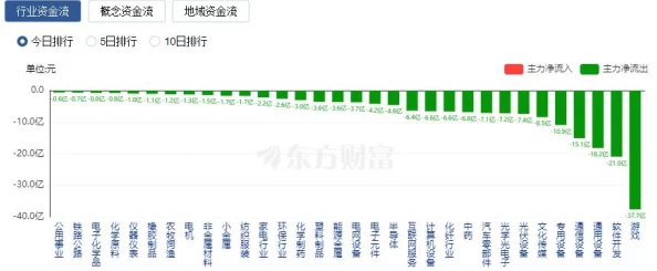 youjizz欧美粗又大中国更新至20241027期新增高清资源