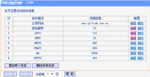 看h片的网站访问受限部分资源已下线请用户注意