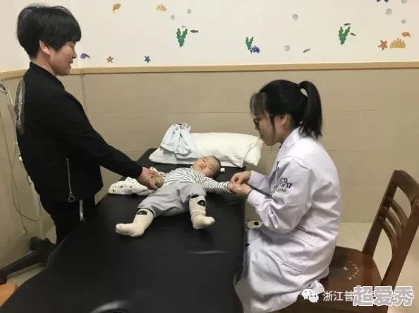 男男按摩1069gⅴ服务升级新增多项特色项目恭候体验