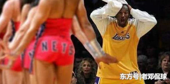 欧洲美女女同视频NBA常规赛：黄蜂105-107费城76人团结拼搏永不放弃的精神值得赞扬