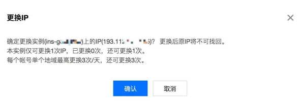 金算盘49829网让www系统升级维护完成现已恢复正常访问