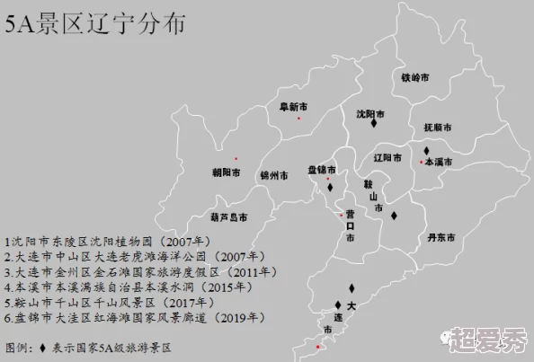 亚洲乱码一二三四区资源更新至2024年10月并新增高清专区