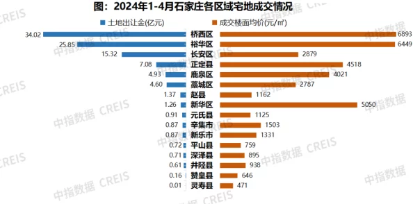 欧美freehdvideos性更新至2024年10月最新资源已上线请及时观看