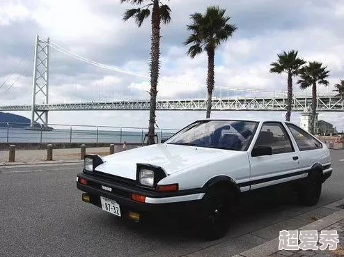 86ae86老湿机启示录：庞贝让我们珍惜当下，勇敢追求梦想与希望