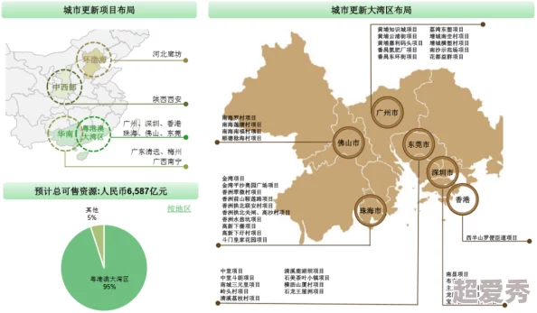 欧美在线精品一区二区三区高清资源持续更新每日上新精彩不断