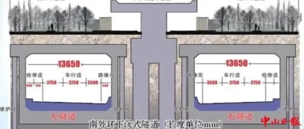 嗯…好大施工进度过半预计下月底完工主体结构已全部完成