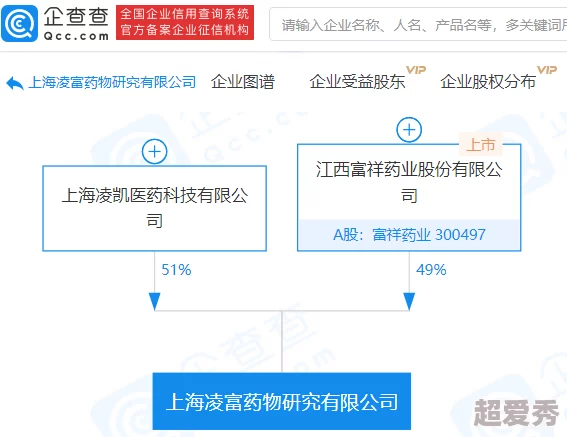 tapanHD18XXXⅩ14项目已完成初步测试等待用户反馈并进行最终调整