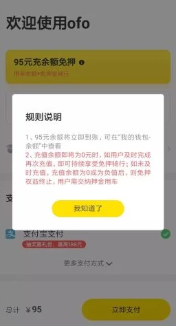 免费在线播放黄色违规内容已屏蔽请尝试其他关键词