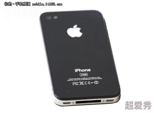 hd2linode国产iphone69升级系统优化性能提升用户体验