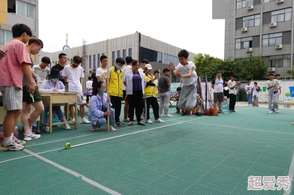 免费一区二区三区视频狠狠高清资源持续更新每日上新精彩不断