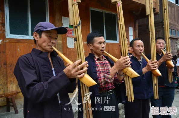 惊喜揭秘！捕鱼来了闯关探险普通难度第15关高效攻略指南，助你轻松过关赢大奖！