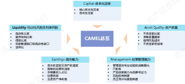 掌臀调查仍在进行中相关部门已介入处理具体结果将适时公布