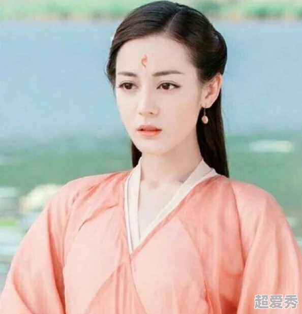 天美艺人李蓉蓉新剧《星河彼岸》开机饰演女主角挑战古装仙侠角色