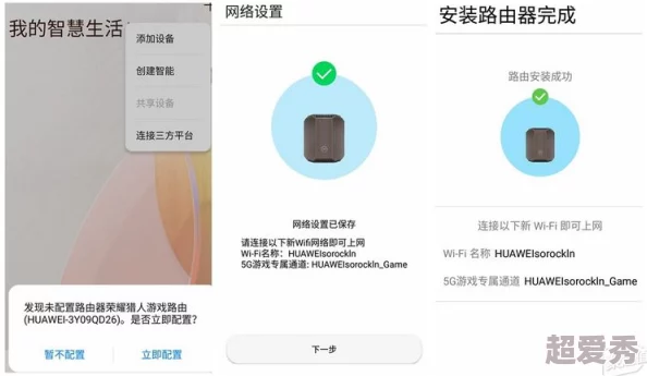 xvideoscom全球中文免费资源更新速度提升体验优化