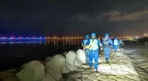 爱情岛论坛网站免费观看路线一新增高清线路流畅播放更新至第8集