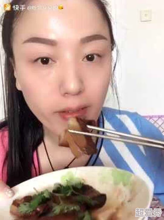 大肉奉子一进一出视频高清完整版现已上线