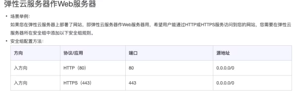 四虎1515hh海外海外资源更新缓慢服务器维护中请耐心等待