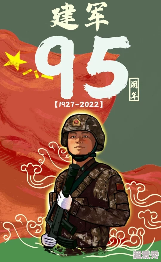 吃奶高h全球惊悚：我开启外挂自选商城动态漫画剧情紧凑，画风精美，值得一看