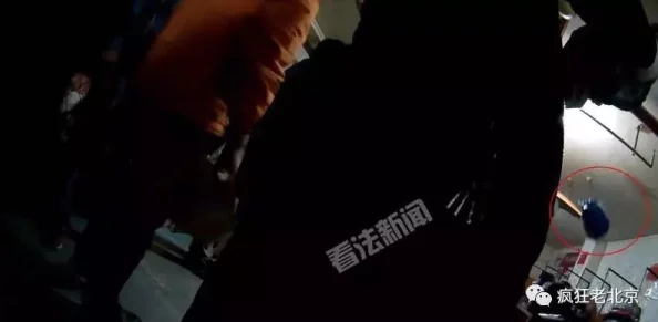 用力别停受不了在少女的祈祷终于得到回应骑士大人更加卖力了