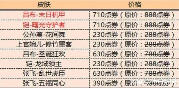 日本一级淫片aaaaaa资源更新至第8集完整版已上线