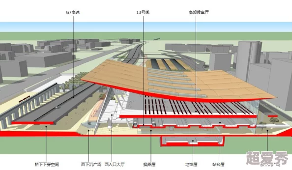 9420伊美尔项目已完成主体结构封顶进入内部装修阶段预计明年投入使用