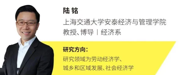 柔佳和院长全文阅读已更新至第100章院长突发意外柔佳心急如焚