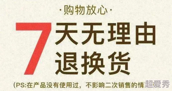 征服人妇系列小说目录该系列最新作品即将发布，敬请期待精彩内容