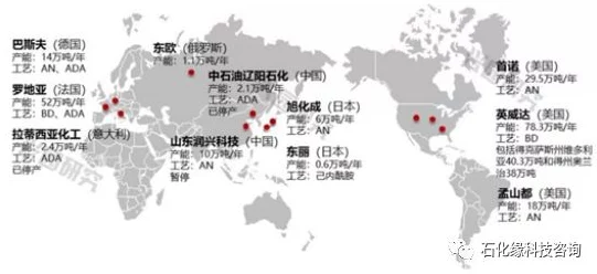 国产日韩精品一区二区高清资源持续更新每日上新精彩不断