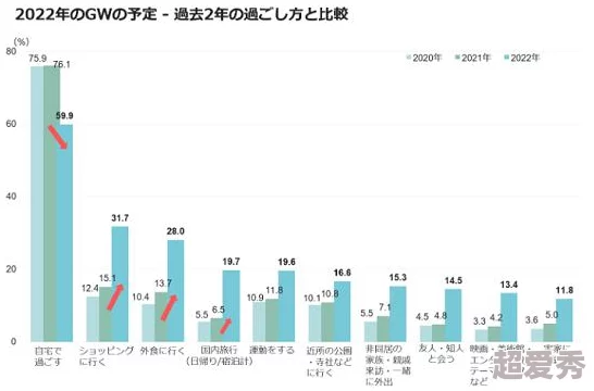 日本亚洲欧洲免费无线码资源更新速度提升下载通道稳定流畅