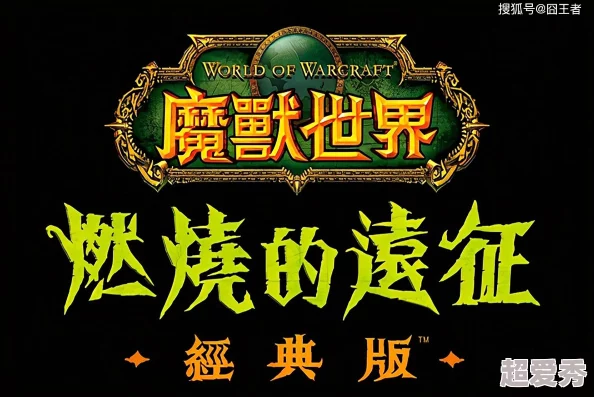 桶机30分钟桶机免费最新优惠活动即将上线，敬请期待更多惊喜！