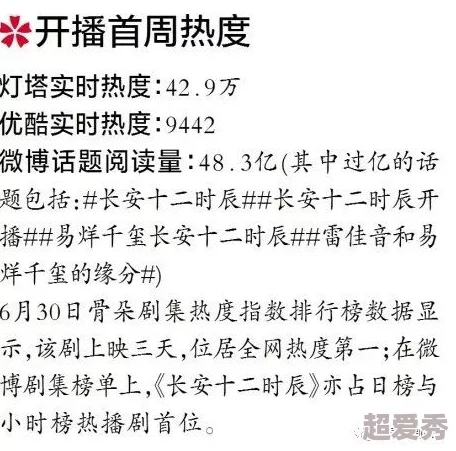 一人之下小说原著全文阅读最新章节更新，精彩剧情引发热议，快来阅读！