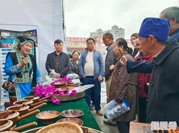 小浪妇水真多嗯嗯真爽近日一项研究显示水的质量对健康有重要影响，专家建议定期检测饮用水。