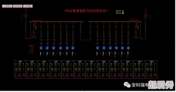 三角洲行动揭秘：物资室铁门任务高效攻略与内部爆料信息