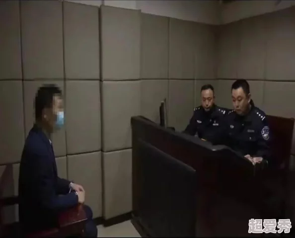 央视四套在线直播传播正能量让我们共同追求美好生活