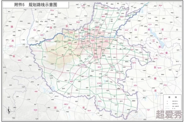 97干干项目已完成初步规划等待专家评审预计下月正式启动