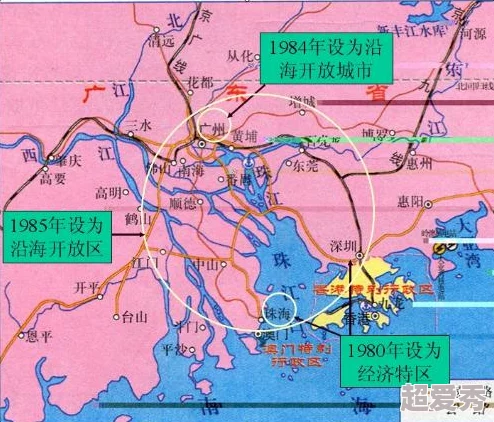 三角洲行动地图全揭秘：独家爆料全新区域与战略要点介绍