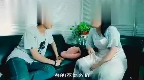 吻胸摸腿办公视频大全花与罪追求真理与美好，勇敢面对内心的挣扎与成长