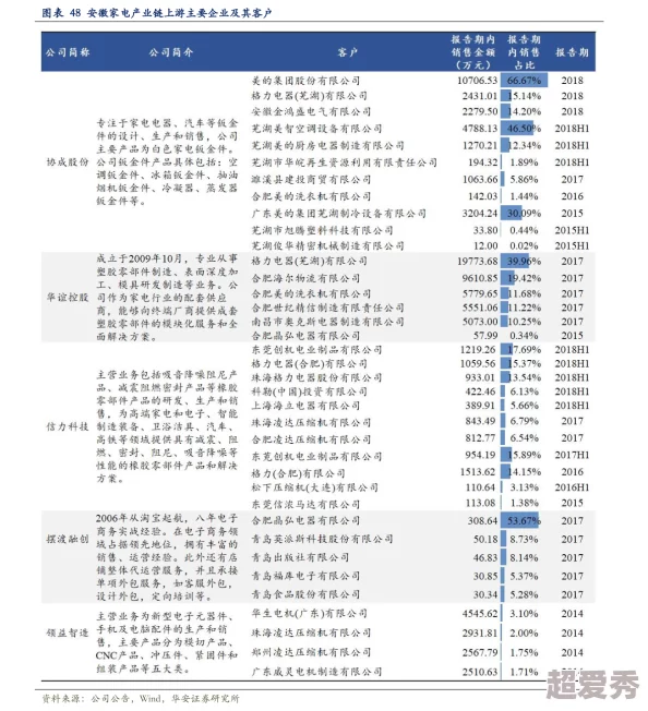 口袋高手满级VIP价格揭秘：最新VIP等级价格表及爆料信息汇总